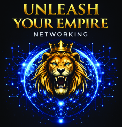 Unleash Your Empire